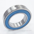 MR22378-2RS | 22x37x8mm | ABEC-3 | Bottom Bracket Bearing - Finesun Bearing